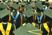 大学学位是什么？毕业证≠学位证，丢了能补吗？被冒用怎么办？