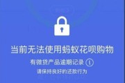 网商贷逾期7年不还，我的征信还有救吗？一位老赖的自白与救赎