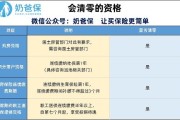 怎么缴纳社保？断缴了怎么办？一文讲透五险背后的关键细节