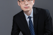 —一位干了18年证券与金融合规的老律师，掏心窝子的话