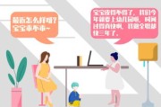社保断缴3年还能补吗？公司拖着不交，自己掏钱能续上吗？