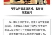 云南请律师多少钱？费用揭秘与省钱指南！