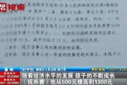 贷款逾期被法院起诉了怎么办？执行阶段还能翻身吗？