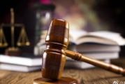 —一位刑辩律师拆解伪服务、真圈套的真实逻辑