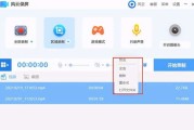 怎么查银行行号？转账总出错？一招教你快速搞定！