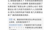 怎么退保？犹豫期过了还能退吗？钱能拿回多少？