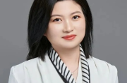 —一位干了18年劳动与社保法实务的律师，掰开揉碎讲清楚