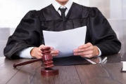 —一位执业12年刑事辩护律师的坦诚拆解