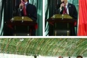 —一位房产律师的深夜复盘手记