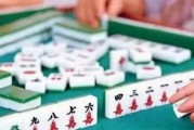 停业不是关门歇几天？一纸通知背后，可能藏着百万赔偿风险！