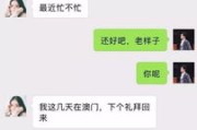 老赖借钱不还怎么立案？手把手教你把钱要回来！