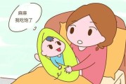 女人离婚后多久能要孩子？抚养权争夺全攻略！