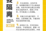驾照过期了怎么办？还能换吗？别慌，这份补救指南请收好！