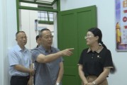 离婚起诉书怎么写？手把手教你避开法律‘坑’