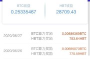 公积金怎么算？一文讲透你的每月到账金额从哪来！