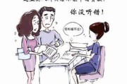 老赖借钱不还？别以为能赖一辈子，这些后果你扛得住吗？