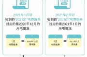电费账单像天书？教你一招轻松查明细，拒绝糊涂账！