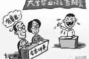 论文答辩是走过场还是生死局？答辩挂了，学位证还能拿回来吗？