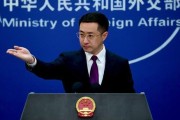—一位常跑两岸的律师，把话说透、把坑踩平