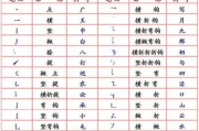 丢字怎么写？从笔画到法律，你真的懂这个字的分量吗？