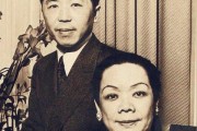 —一位劳动律师在工厂门口听完工人倾诉后，连夜写下的实话