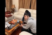 —资深律师手记 不讲套话，只说真问题