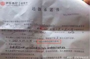 网贷逾期被冻结账户，如何申请必要生活费？
