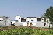 宅基地不是‘自家地’祖上传下来的院子，为啥儿子盖房被叫停？