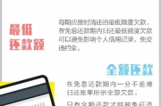 车贷逾期被短信轰炸？别慌！三招教你稳住局面，避免连环雷