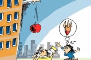 什么行为一碰就进派出所？不是‘犯大事’才叫刑事案件！