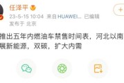 —一位执业18年的律师，想和你掏心窝子聊一次