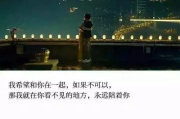 你有没有过这些瞬间