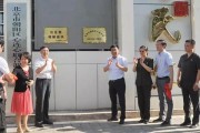 —一位干了18年民商事诉讼的老律师，掏心窝子说点真话