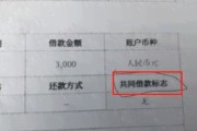 征信报告怎么查？查了会不会影响信用？一次说清所有真相！