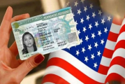 美国绿卡怎么拿？常见误区+实操路径全解析，别再被中介忽悠了！