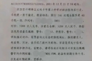扫描件算不算证据？签了字的PDF能打赢官司吗？