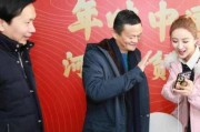实业到底指啥？不是开个网店就算，更不是挂个公司名就叫实业！