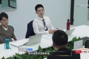 棚改谈判怎么请律师？谈判破裂怎么办？