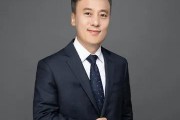 —一位刑辩律师摸着良心说的真话