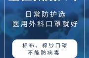 网贷被起诉，兜里没钱还，我该怎么办？