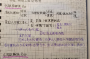 —一篇说透他物权底层逻辑的接地气法律笔记