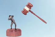 —一位干了15年金融合规与消费者权益律师的真心话