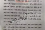 网贷被起诉了，我该怎么申请应诉和答辩呢？
