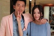 结婚后多久可以去办离婚？突然想离了怎么办？