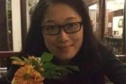 存续到底在说啥？公司没注销、人还在，为啥法律上它就没了？