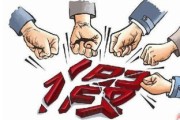 —一位干了18年征地拆迁案的老律师，掏心窝子说的话