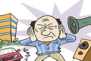 噪音扰民怎么破？忍不了还告不赢？教你三招反制！