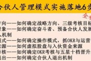 一、先破个伪常识，没有6险2金这个法定概念！