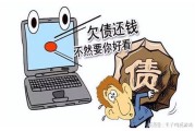 别慌，先厘清一个最常被混淆的点