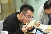 —一位干了18年商事律师的掏心话